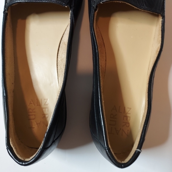 Naturalizer PANACHE LOAFERS - Picture 3 of 9